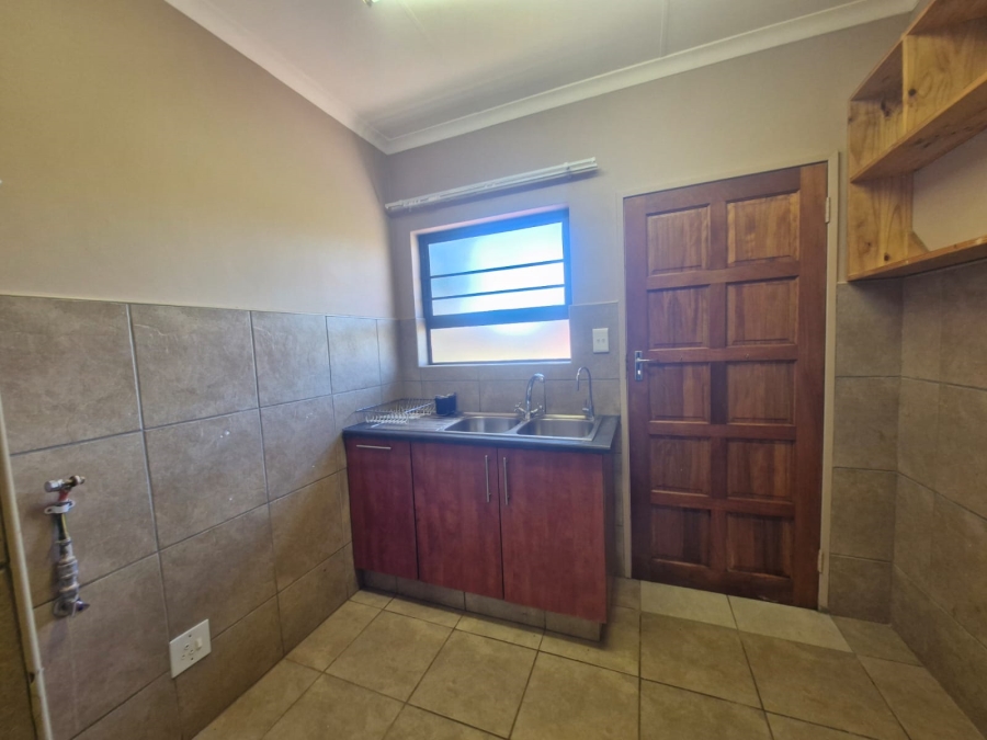 To Let 3 Bedroom Property for Rent in Kathu Northern Cape